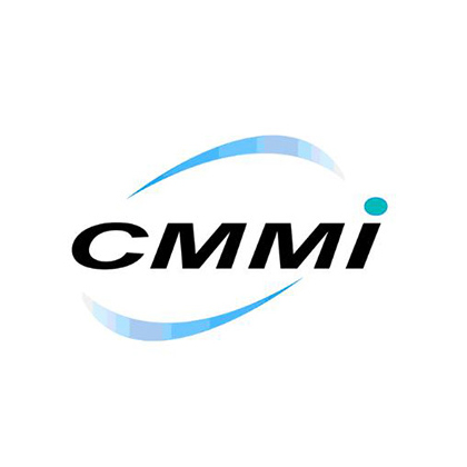 CMMI認(rèn)證需要滿足條件？