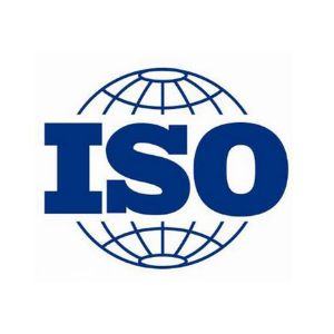 ISO/IEC27701隱私信息管理體系認(rèn)證優(yōu)勢(shì)？
