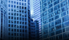 通過高新企業(yè)且拿到政策高額補(bǔ)貼